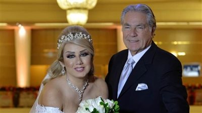 طليقة مصطفى فهمي: سيتم التحقيق معي في واقعة حبسي وترويعي