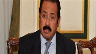 الأعلى للإعلام ينعي الدكتور هاني رسلان