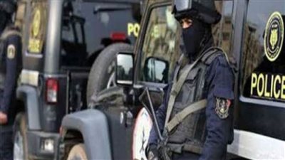 حملات أمنية بمحيط المدارس والمعاهد والجامعات على مستوى الجمهورية