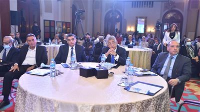 هيئة الدواء المصرية تطلق مبادرة 