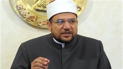 وزير الأوقاف: حسن رعاية ذوي الاحتياجات واجب ديني ووطني وإنساني