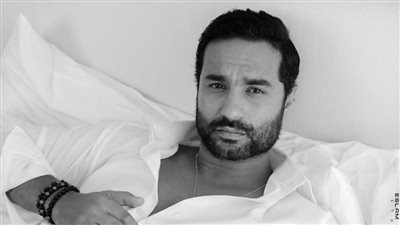 في ذكرى ميلاده الـ 38.. هل الفن حرم كريم فهمي من 