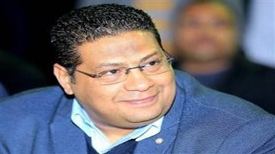 شعبة الاستثمار العقاري تكشف أهمية قانون مشاركة القطاع الخاص في البنية الأساسية