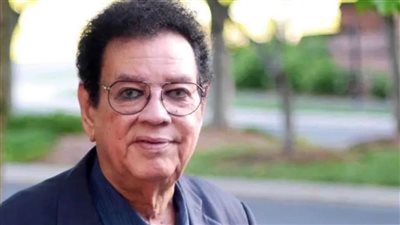 وفاة الفنان والموسيقار السوداني عبد الكريم الكابلي