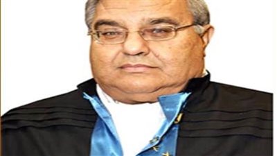 الدستورية تعفي نقابة المهندسين من أي رسوم