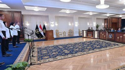 عاجل.. الرئيس تفقد أكاديمية الشرطة ويحضر اختبارات الهيئة ويدير حوارًا مفتوحًا مع الطلبة 