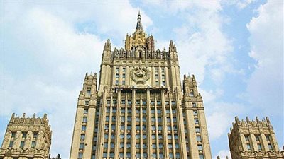 بيلاروسيا تتعهد باتخاذ خطوات صارمة ردا على العقوبات الغربية الجديدة