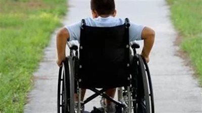 التعليم : نعمل على تحسين الفرص التعليمية المقدمة للأطفال ذوى الإعاقات البسيطة ودمجهم بالمدارس