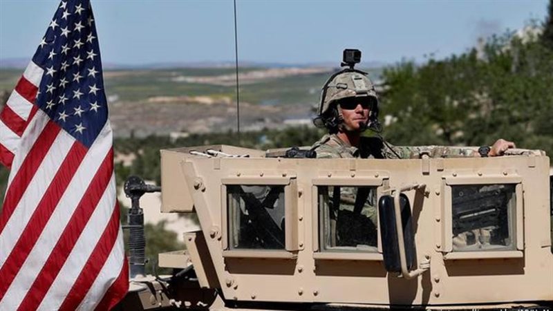 الولايات المتحدة