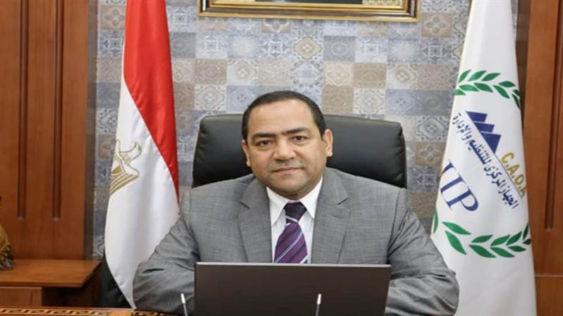 الدكتور صالح الشيخ