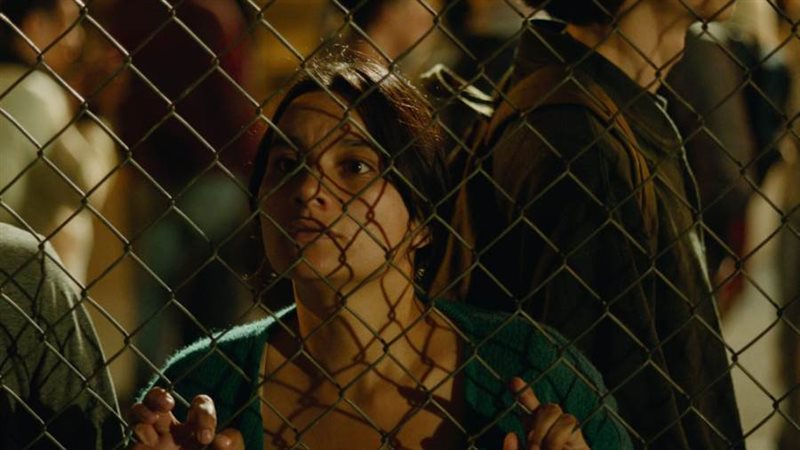 فيلم أمبارو