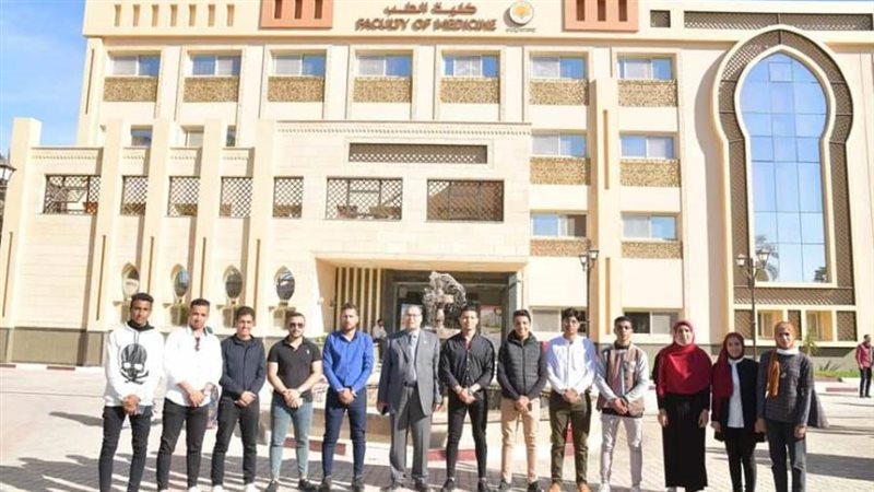 الفائزين بالانتخابات