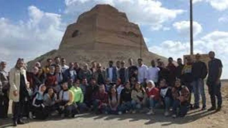 وفد الإسكندرية