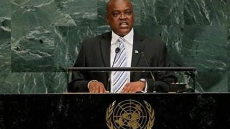 موكجويتسي ماسيسي