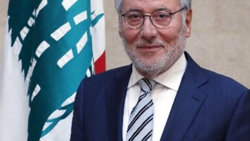 عباس الحلبي