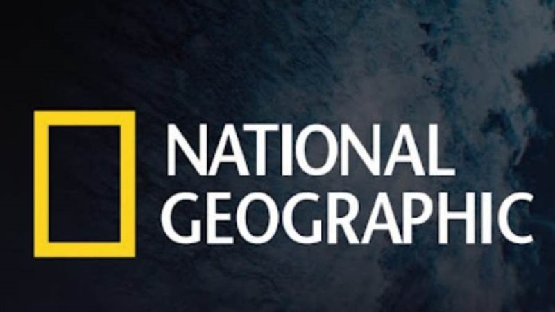 قناة ناشيونال جيوغرافيك
