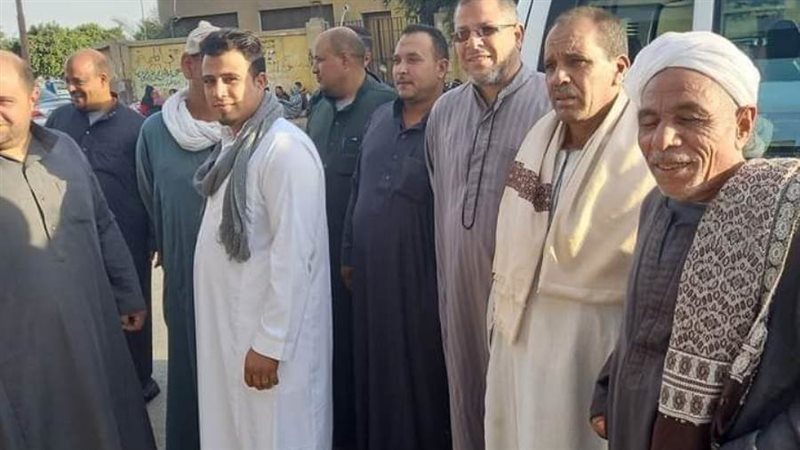 استقرار الحاله الصحيه