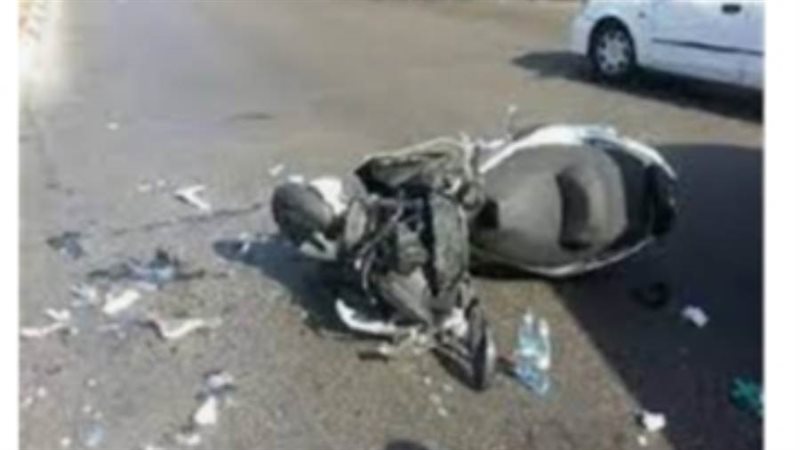 الشاب انور محمد كمال