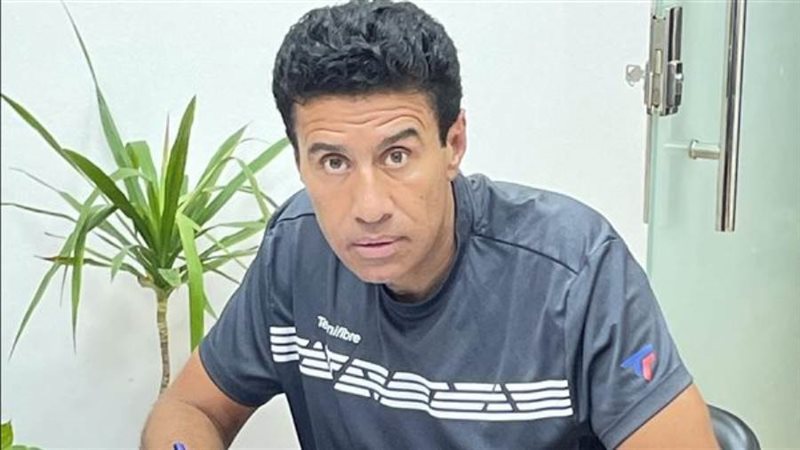 امير وجيه أرشيفية