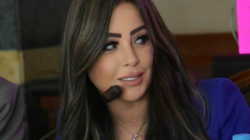 د .جيهان مديح