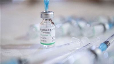 المغرب: أكثر من 1.7 مليون شخص يتلقون الجرعة الثالثة المعززة من لقاح كورونا