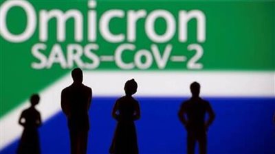 فريق من الخبراء:  ميزة تجعل 