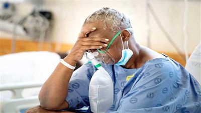 جنوب إفريقيا.. تحذير من أعراض مبهمة لمتحور 