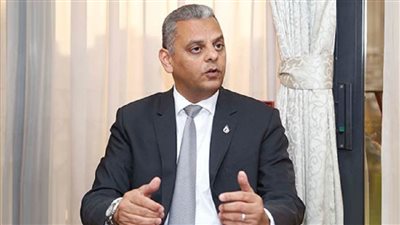 المصري للتأمين :يوصي بمواكبة التطورات في الاتفاقيات والعقود الدولية