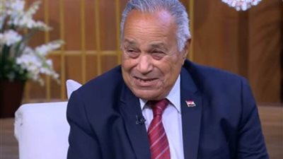 السباح العالمي نبيل الشاذلي ينضم لقاعة مشاهير الاتحاد الدولي للإنقاذ