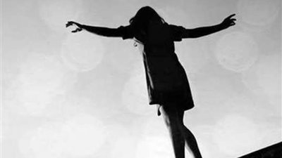 فتاة قاصر حاولت الانتحار لزواجها بشخص يكبرها بحوالي 25 عامًا بالبدرشين