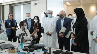 غدًا.. انطلاق الملتقى الدولي الثامن لمنتدى تعزيز السلم في 