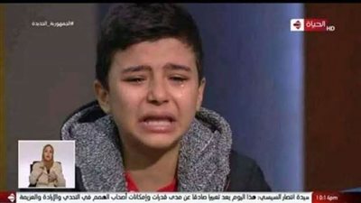 القومي للطفولة: نقدم كافة سبل الدعم للطفل 