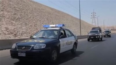 حقيقة الطالبة المتغيبة عن منزلها بالمنيا