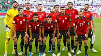 جعفر: هذا  سر تفوق منتخب الفراعنة في مباراة مصر والسودان 