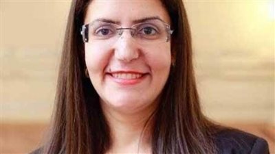 اليوم.. إطلاق حملة 16 يومًا لمناهضة العنف ضد المرأة من جامعة القاهرة