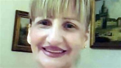 د.إيمان ضاهر تكتب: 