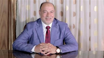 تضامن النواب: الأوقاف على خطى الرئيس في دعم ذوي القدرات الخاصة