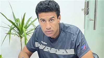 اليوم.. عمومية الإسكواش تنتخب مجلس إدارة جديدًا