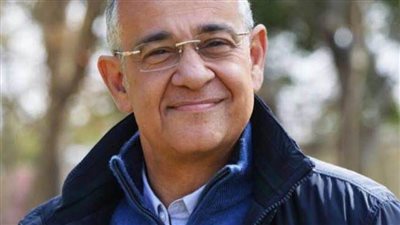 رامي إسكندر: الرياضة المصرية انتقلت للعالمية بجهود الرئيس السيسي