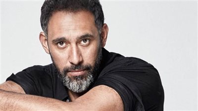 عمرو مصطفى يضع خطة للتخلص من المهرجانات بدون هجوم