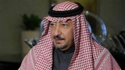 السعودية والأمم المتحدة تبحثان سبل تطوير العمل المشترك إقليميًا ودوليًا