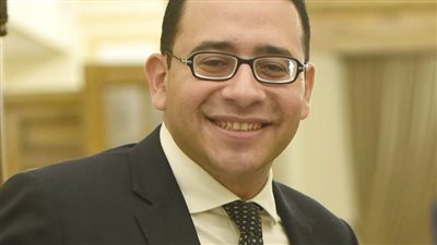 مقرر القومي للسكان السابق: مصر أمام فرصة ذهبية لمواجهة مشكلة الزيادة السكانية