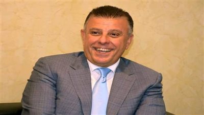 توقيع بروتوكول تعاون مشترك بين جامعة عين شمس واتحاد الجامعات العربية