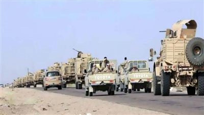 الجيش اليمني يكبد ميليشيا الحوثي خسائر جديدة في مأرب