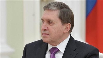 الكرملين: لا يوجد اتفاق بعد بشأن عقد قمة بين بوتين وبايدن وجهًا لوجه