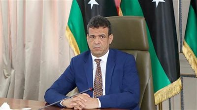 ليبيا تبحث جاهزية مراكز العزل وحالة الاستعداد لأي طارئ بسبب 