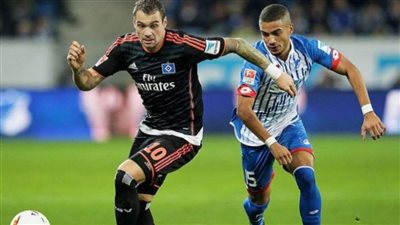 رايو فايكانو يفوز على إسبانيول بهدف نظيف في الدوري الإسباني