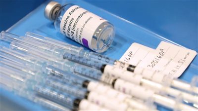 نيجيريا توافق على جرعة معززة من لقاح كورونا