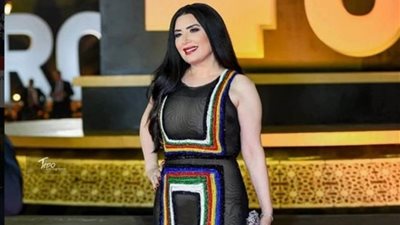 عبير صبري من القاهرة السينمائي: 