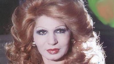  كيف تدخل القدر بعودة فايزة أحمد للملحن محمد سلطان؟